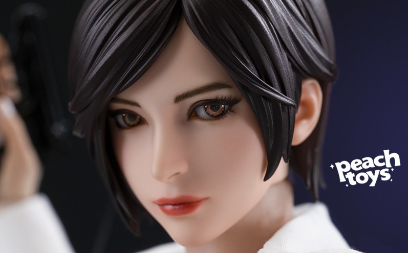 바이러스 프로텍터