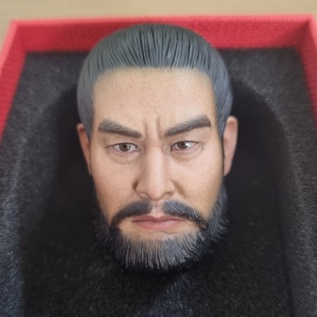 상품 섬네일