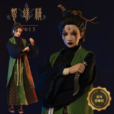 상품 섬네일