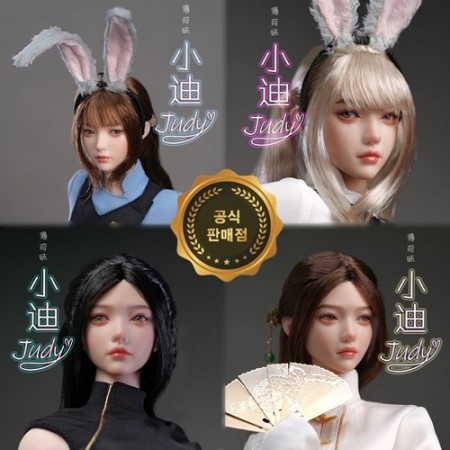 상품 섬네일