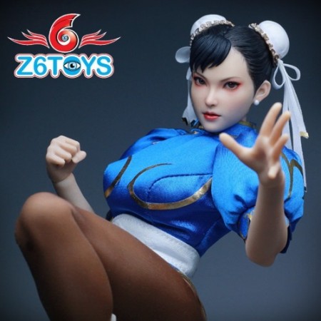 상품 섬네일