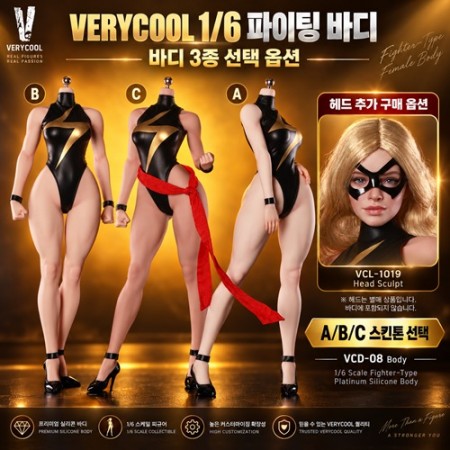 상품 섬네일