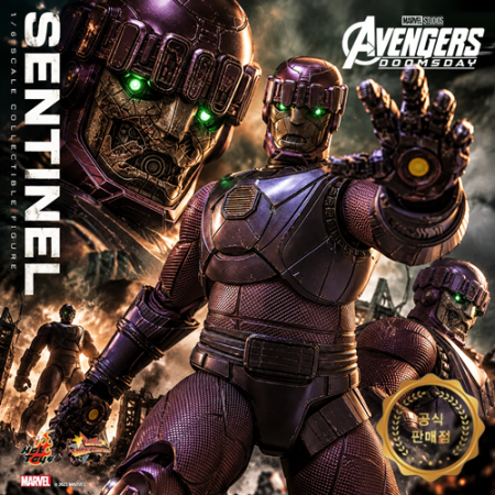 상품 섬네일