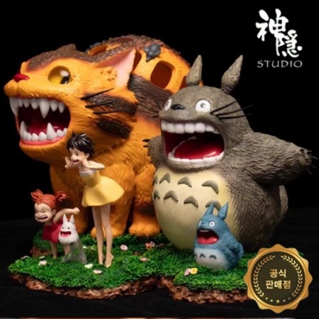 상품 섬네일