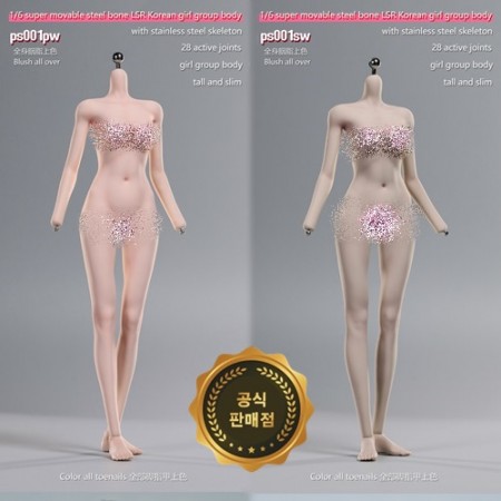 상품 섬네일