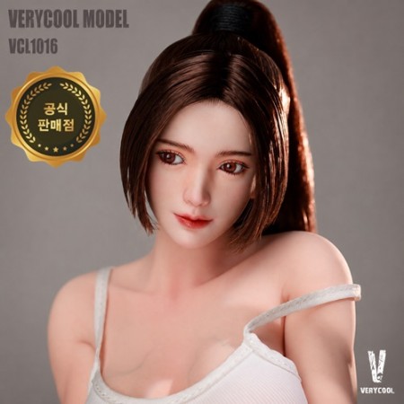 상품 섬네일