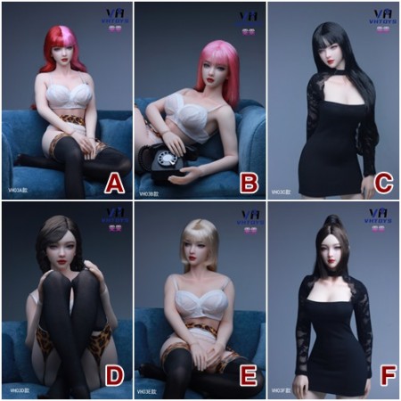 상품 섬네일