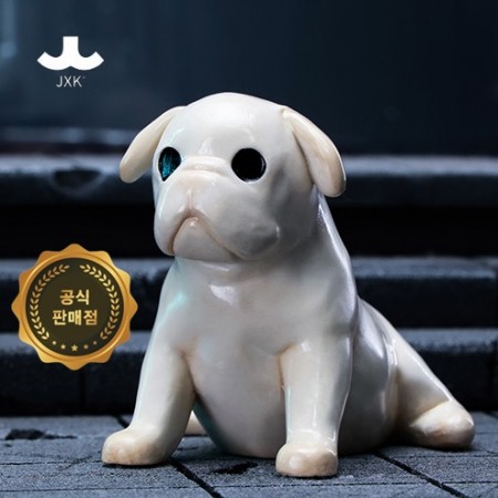 상품 섬네일