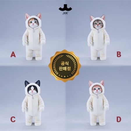상품 섬네일