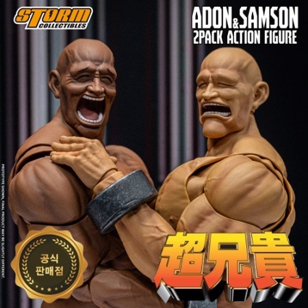 상품 섬네일
